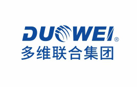 多維聯(lián)合集團(tuán)